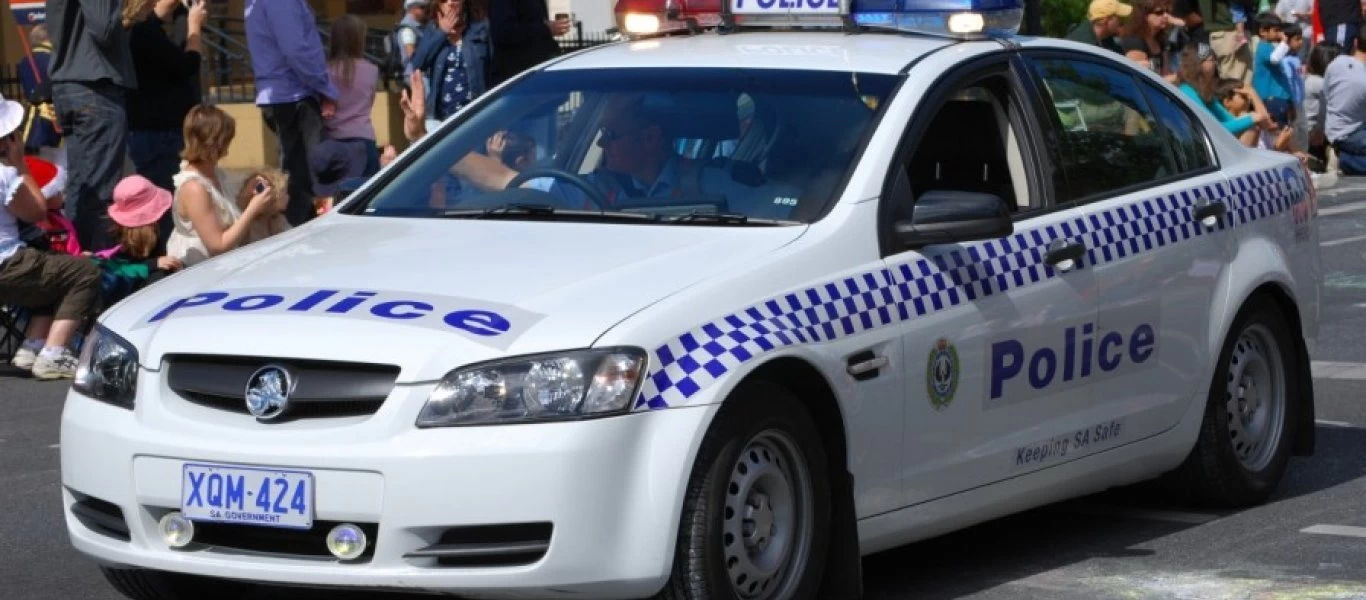 Επίθεση με μαχαίρι σε εμπορικό κέντρο της Αυστραλίας - Αρκετοί τραυματίες - Νεκρός ο δράστης